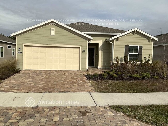 property at 9871 Lemon Balm Wy