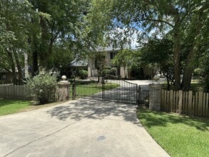 103 Appomatox Pkwy in Carencro, LA - Building Photo - Building Photo