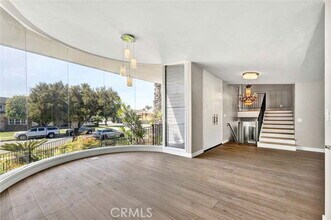 4338 Fairway Dr in Lakewood, CA - Building Photo - Building Photo