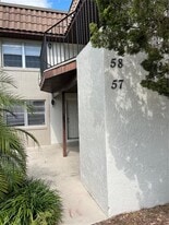 57 Windtree Ln in Winter Garden, FL - Building Photo