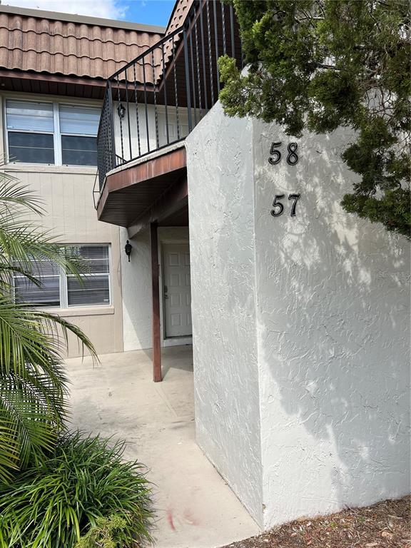 property at 57 Windtree Ln