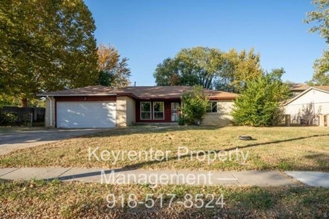 property at 205 E Marshall St