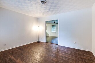 2314 Rockyglen Dr in Dallas, TX - Building Photo - Building Photo