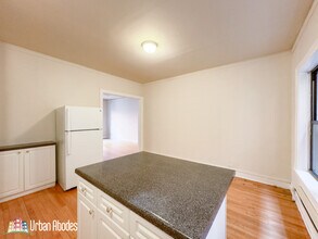 1305 Oak Ave in Evanston, IL - Building Photo - Building Photo