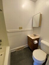 947 E Gorham St in Madison, WI - Building Photo - Building Photo