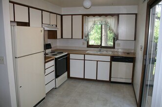 2702 E 31st Ave in Spokane, WA - Building Photo - Building Photo