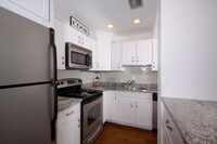 Building Photo - Bowdoin School Apartments in Boston, Massachusetts