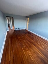 1339 Taylor Ave, Unit 2 in Parkville, MD - Building Photo - Building Photo