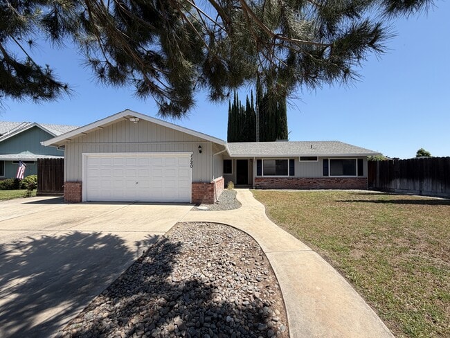 property at 1120 Landreth Ct