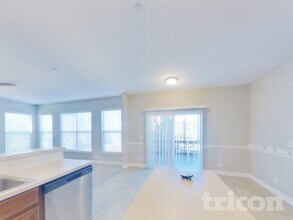 1307 Creekside Dr in Nolensville, TN - Building Photo - Building Photo