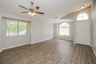 748 W Dublin St in Gilbert, AZ - Building Photo - Building Photo