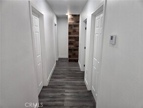 5327 Tyler St in Riverside, CA - Building Photo - Building Photo