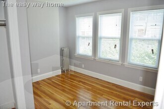 169 Harvard St in Medford, MA - Building Photo - Building Photo