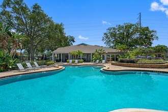 Atwater Westchase in Tampa, FL - Building Photo - Building Photo