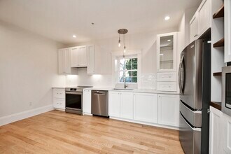 30 E Main St-Unit -3 in Westborough, MA - Building Photo - Building Photo