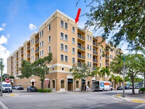 511 Lucerne Ave in Lake Worth Beach, FL - Building Photo - Building Photo