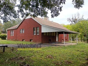 135 Greene 609 County in Paragould, AR - Building Photo - Building Photo