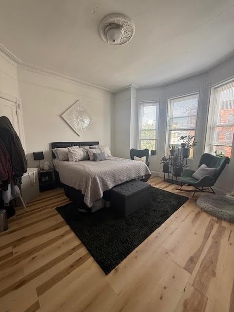 property at 2803-2805-2805 Palisade Ave