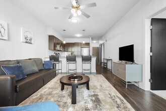 8510 Westfield Blvd in Indianapolis, IN - Building Photo - Building Photo