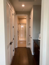 476 E Sorrel Pl in Mountain House, CA - Building Photo - Building Photo