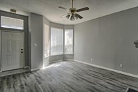 6418 Wildhaven Dr in Rowlett, TX - Building Photo - Building Photo