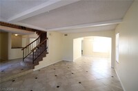 3105 Sea View Ct in Las Vegas, NV - Foto de edificio - Building Photo