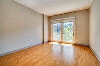 Gables River Oaks photo'