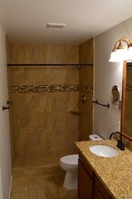 8731 E Cheery Lynn Rd in Scottsdale, AZ - Foto de edificio - Building Photo