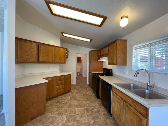 property at 330 Kim Ct