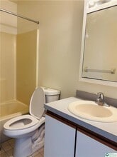 203 E Emmaus Ave in Allentown, PA - Building Photo - Building Photo