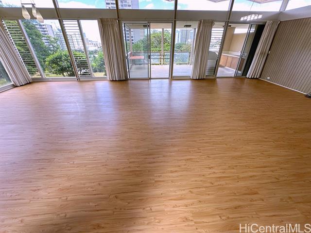 1235 Lilo Pl in Honolulu, HI - Building Photo - Building Photo