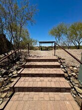 13111 E Mesquite Flat Spring Dr in Vail, AZ - Building Photo - Building Photo