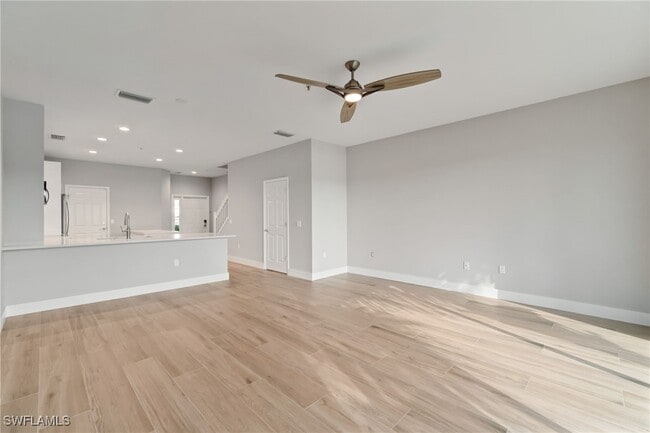 16139 Ravina Way in Naples, FL - Foto de edificio - Building Photo