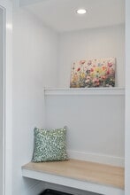 324 E Commercial St in Appleton, WI - Building Photo - Building Photo