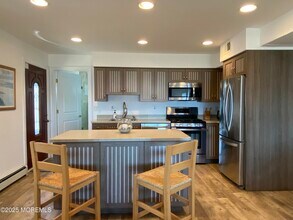 71 Metedeconk Rd in Brick, NJ - Building Photo - Building Photo
