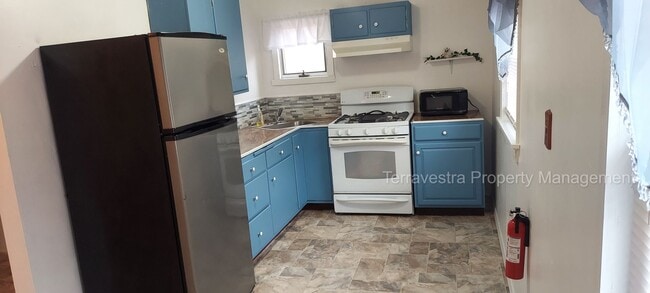 6308 Whittier Dr in Millville, NJ - Building Photo - Building Photo