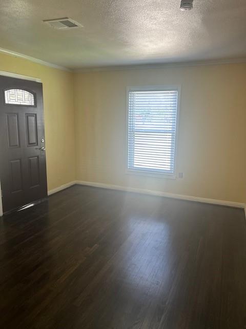 3902 Alsace St in Houston, TX - Building Photo - Building Photo