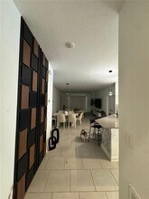 4374 Eastminster Rd in Davenport, FL - Building Photo - Building Photo