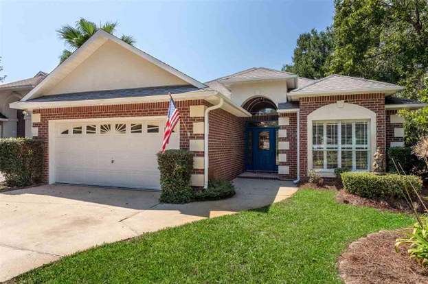 9945 Rail Cir in Pensacola, FL - Building Photo - Building Photo
