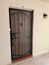 147 Deer Creek Blvd in Deerfield Beach, FL - Building Photo - Building Photo