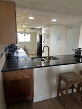 9433 Harbor Greens Way in Seminole, FL - Building Photo - Building Photo