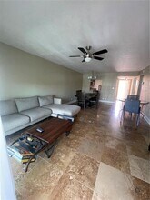 410 SE 2nd St in Hallandale Beach, FL - Building Photo - Building Photo