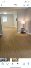 3812 Boulder Park Dr SW in Atlanta, GA - Building Photo - Building Photo