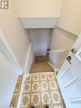 711 Algoma Ave in London, ON - Building Photo - Building Photo