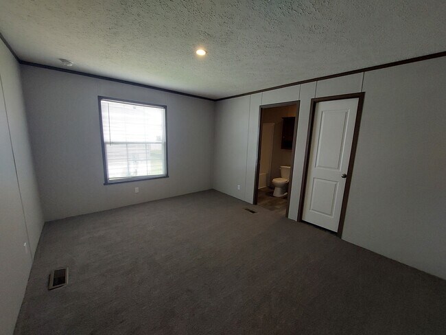 105 Delta Dawn Dr in Springfield, IL - Building Photo - Building Photo