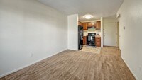 Building Photo - Austin Park Apartment Homes in Colorado Springs, Colorado