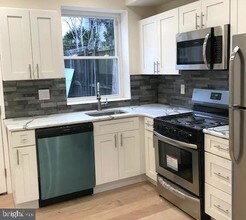 2135 Kater St in Philadelphia, PA - Building Photo - Building Photo