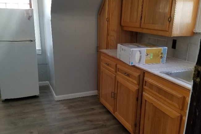 34 Warsaw St in Buffalo, NY - Building Photo - Building Photo