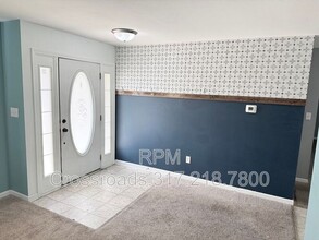 1455 Bearsden Dr in Avon, IN - Building Photo - Building Photo
