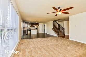 1702 Briarmanor Dr in O'Fallon, MO - Building Photo - Building Photo